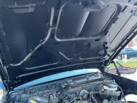 1986 Chevrolet El Camino for sale in Michigan (ID-135458)