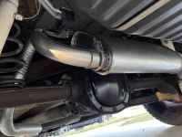 1986 Chevrolet El Camino for sale in Michigan (ID-135458)