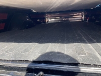 1986 Chevrolet El Camino for sale in Michigan (ID-141979)