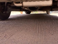 1986 Chevrolet El Camino for sale in Michigan (ID-141979)