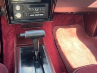 1986 Chevrolet El Camino for sale in Michigan (ID-141979)
