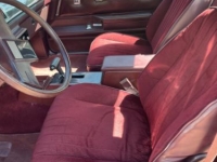 1986 Chevrolet El Camino for sale in Michigan (ID-141979)
