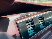 1986 Chevrolet El Camino for sale in Michigan (ID-141979)
