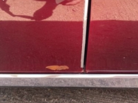 1986 Chevrolet El Camino for sale in Michigan (ID-141979)