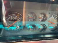 1986 Chevrolet El Camino for sale in Michigan (ID-141979)