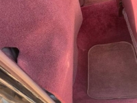 1986 Chevrolet El Camino for sale in Michigan (ID-145761)