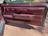 1986 Chevrolet El Camino for sale in Michigan (ID-145761)