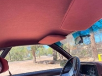 1986 Chevrolet El Camino for sale in Michigan (ID-145761)