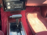 1986 Chevrolet El Camino for sale in Michigan (ID-145761)