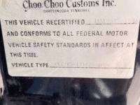 1986 Chevrolet El Camino for sale in Michigan (ID-145761)