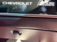 1986 Chevrolet El Camino for sale in Michigan (ID-145761)