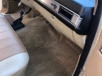 1986 Chevrolet K10 for sale in Michigan (ID-119770)