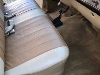 1986 Chevrolet K10 for sale in Michigan (ID-119770)