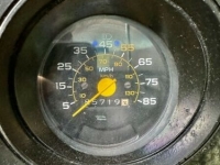 1986 Chevrolet K10 for sale in Michigan (ID-122127)