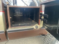 1986 Chevrolet K10 for sale in Riverhead, New York (ID-124702)
