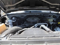 1986 Chevrolet K10 for sale in Michigan (ID-124772)