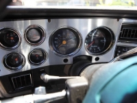 1986 Chevrolet K10 for sale in Michigan (ID-124772)
