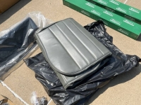 1986 Chevrolet K10 for sale in Michigan (ID-129885)