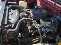 1986 Chevrolet K10 for sale in Michigan (ID-129984)
