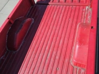 1986 Chevrolet K10 for sale in Michigan (ID-129984)