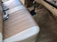 1986 Chevrolet K10 for sale in Michigan (ID-139134)