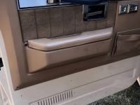 1986 Chevrolet K10 for sale in Michigan (ID-139134)