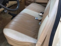 1986 Chevrolet K10 for sale in Michigan (ID-139134)