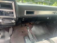 1986 Chevrolet K10 for sale in Michigan (ID-144634)
