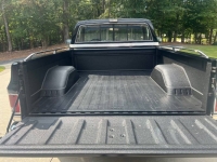 1986 Chevrolet K10 for sale in Michigan (ID-144634)