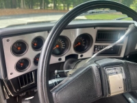 1986 Chevrolet K10 for sale in Michigan (ID-144634)