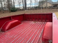 1986 Chevrolet K20 for sale in Michigan (ID-139586)