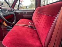 1986 Chevrolet K20 for sale in Michigan (ID-139586)