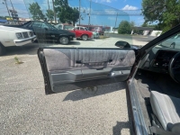 1986 Chevrolet Monte Carlo for sale in Riverhead, New York (ID-117395)