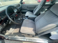 1986 Chevrolet Monte Carlo for sale in Riverhead, New York (ID-117395)