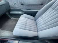 1986 Chevrolet Monte Carlo for sale in Riverhead, New York (ID-117395)