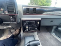 1986 Chevrolet Monte Carlo for sale in Riverhead, New York (ID-117395)