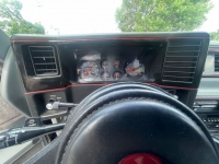 1986 Chevrolet Monte Carlo for sale in Riverhead, New York (ID-117395)