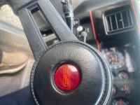 1986 Chevrolet Monte Carlo for sale in Riverhead, New York (ID-117395)
