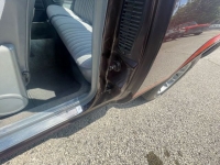 1986 Chevrolet Monte Carlo for sale in Riverhead, New York (ID-117395)