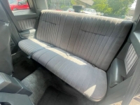 1986 Chevrolet Monte Carlo for sale in Riverhead, New York (ID-117395)