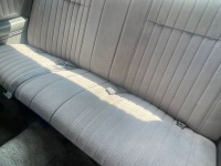 1986 Chevrolet Monte Carlo for sale in Riverhead, New York (ID-117395)