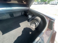1986 Chevrolet Monte Carlo for sale in Riverhead, New York (ID-117395)