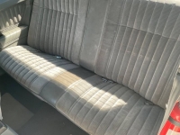 1986 Chevrolet Monte Carlo for sale in Michigan (ID-120686)