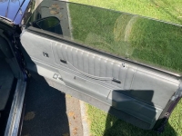 1986 Chevrolet Monte Carlo for sale in Michigan (ID-120686)