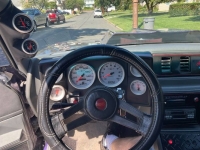 1986 Chevrolet Monte Carlo for sale in Michigan (ID-120686)