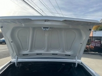 1986 Chevrolet Monte Carlo for sale in Michigan (ID-122892)