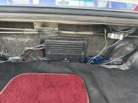 1986 Chevrolet Monte Carlo for sale in Michigan (ID-122892)