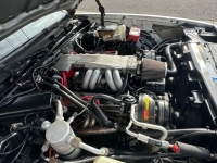 1986 Chevrolet Monte Carlo for sale in Michigan (ID-126239)