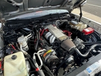 1986 Chevrolet Monte Carlo for sale in Michigan (ID-126239)