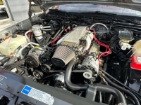 1986 Chevrolet Monte Carlo for sale in Michigan (ID-126239)